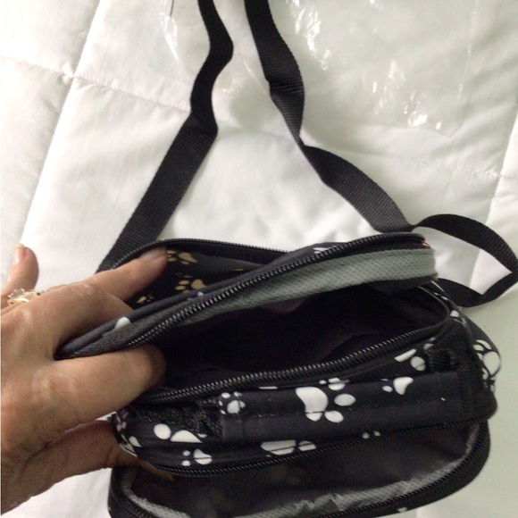 Bag/purse - Picture 7 of 8